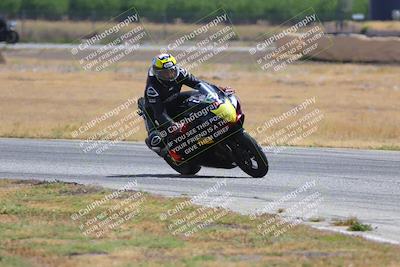 media/Apr-26-2025-Lets Ride (Sat) [[4954f83cdc]]/Group B/Sunrise/